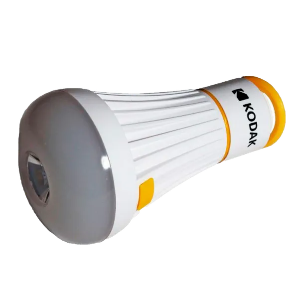Linterna Kodak Led Lantern 120